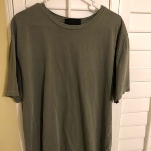 No Boundaries (Walmart brand) t-shirts! (Bundle)